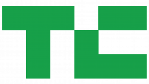 TechCrunch