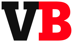 VentureBeat