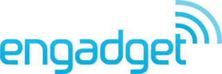 Engadget