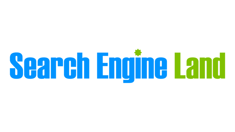 Search Engine Land