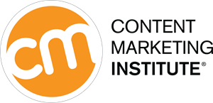 Content Marketing Institute