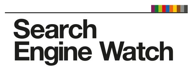 Search Engine Watch