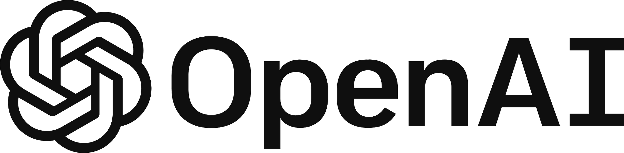 POKEDEX ENTRY NEEDED: OpenAI