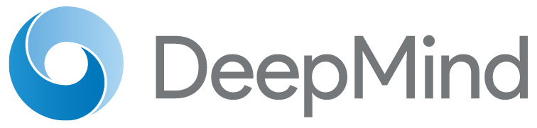 POKEDEX ENTRY NEEDED: Google DeepMind