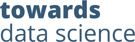 NO POKEDEX ENTRY: Towards Data Science