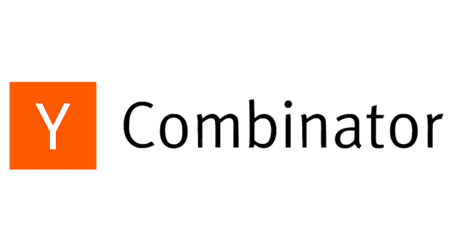 POKEDEX ENTRY NEEDED: Y Combinator