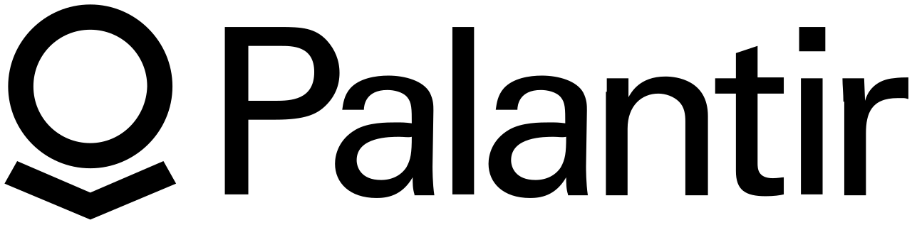 POKEDEX ENTRY NEEDED: Palantir (o7)